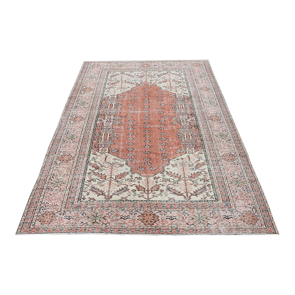 74×180 “Wayward girl”ViNTAGE TURKiSH RUG 74×180 “Wayward girl”ViNTAGE TURKiSH RUG