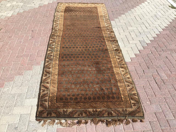 78.5×299 ViNTAGE TURKiSH RUG 9_061b4fe1-fbe5-480b-8922-