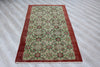 Vintage Turkish Rug - 47" x 79" , #415