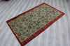 Vintage Turkish Rug - 47" x 79" , #415