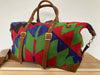 Kilim Bag #35