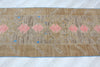 Turkish Runner Rug - 120"x 30.5" , #351