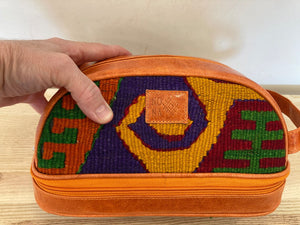 Turkish Dopp Kit #55