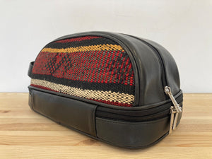 Turkish Dopp Kit #54