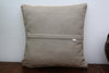 Vintage Rug  Pillow (Set of 2)   - 17"x17", #142
