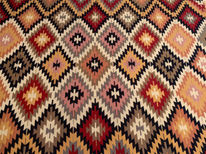 Brand New Area Rug,  5' x 8'