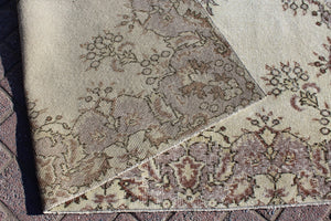 Alec 66" x 106", #148