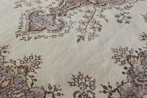 Alec 66" x 106", #148