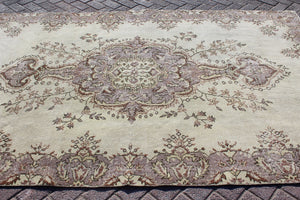 Alec 66" x 106", #148
