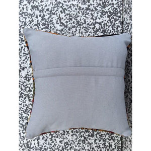 Kilim Pillow #003