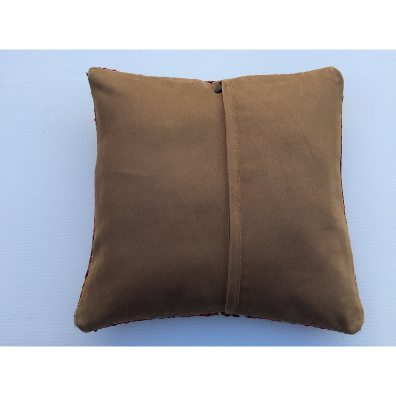 Kilim Pillow, #009