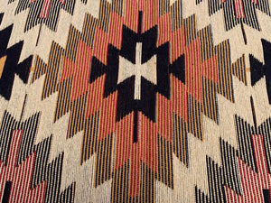 Brand New Area Rug,  5' x 8'
