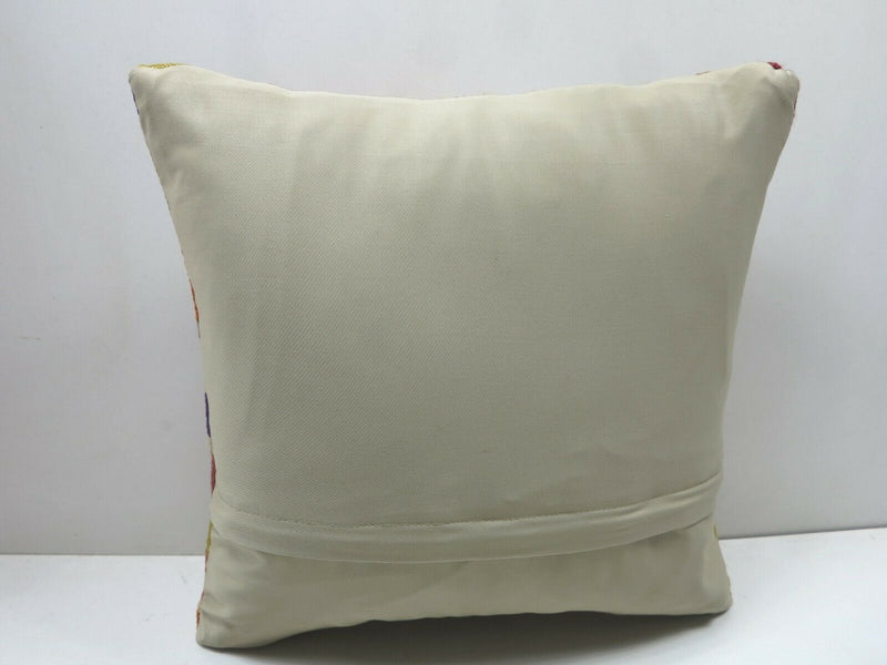Kilim Pillow, #014