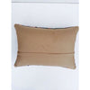 Kilim Pillow, #007