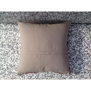 Kilim Pillow, #008