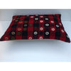 Kilim Pillow, #012