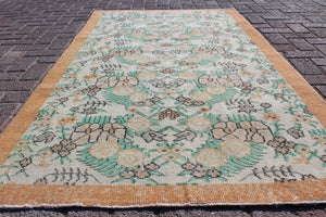 Aneli 42" x 77", #147