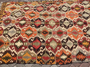 Kana 106" x 64", #759