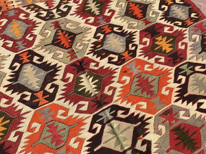 Kana 106" x 64", #759