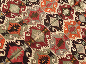 Kana 106" x 64", #759