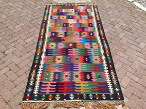 Sari 100" x 50", #773