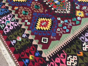 Muna 104" x 70", #844