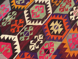 Konak 51" x 39", #0090