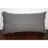 ( Set of 2) Kilim Pillow 16" x 16", #38