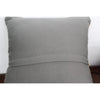 Kilim Pillow 16" x 16", #38