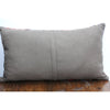 Kilim Pillow 15" x 27", #48