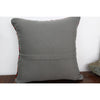 Kilim Pillow 16" x 16", #59