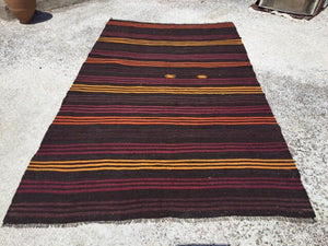 Ophia 109" x 65", #744