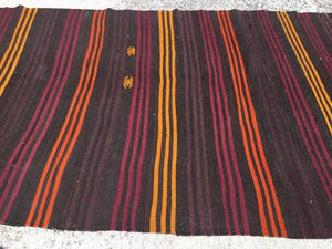 Ophia 109" x 65", #744