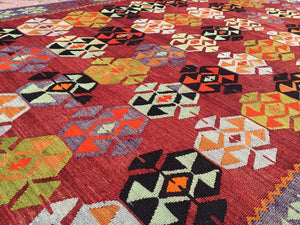 Reina 123" x 74", #808