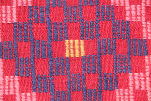 Byram 101" x 66", #811
