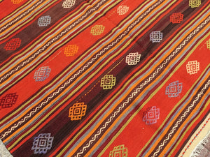 Sophia 118.5" x 64", #851