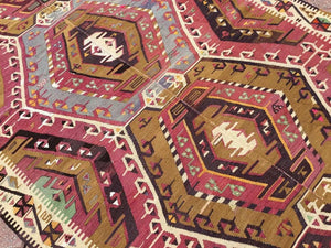 Beyna 128" x 58", #883