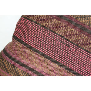 Kilim Pillow ( Set of 2)  16" x 24",  #22