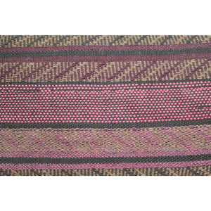 Kilim Pillow ( Set of 2)  16" x 24",  #22
