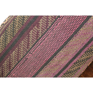 Kilim Pillow ( Set of 2)  16" x 24",  #22