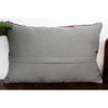 Kilim Pillow ( Set of 2)  16" x 24",  #22