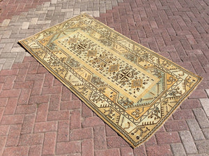 Milas 78" x 43", #105