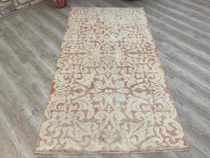 Costa 80" x 44", #118