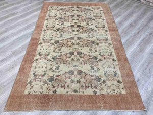 Winn 94" x 60", #120