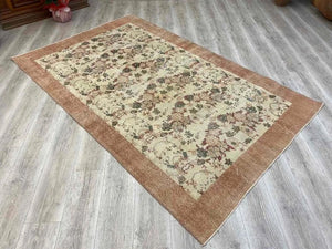 Winn 94" x 60", #120