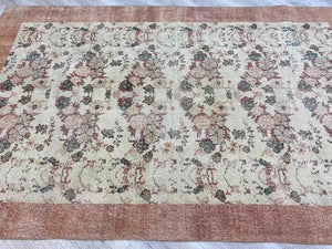 Winn 94" x 60", #120
