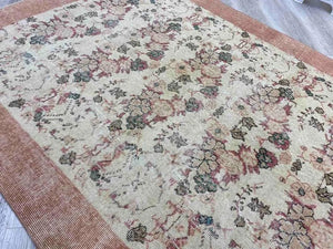Winn 94" x 60", #120