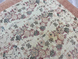 Winn 94" x 60", #120