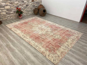 Wien 131" x 88", #132