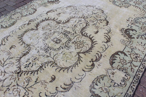 Denali 71" x 117", #145
